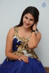 Manisha Photos - 50 of 62