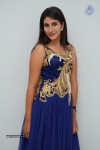 Manisha Photos - 9 of 62