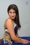 Manisha Photos - 52 of 62