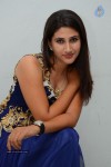 Manisha Photos - 53 of 62