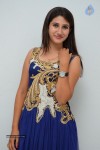 Manisha Photos - 55 of 62