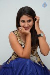 Manisha Photos - 56 of 62