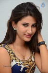 Manisha Photos - 57 of 62