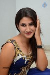 Manisha Photos - 58 of 62
