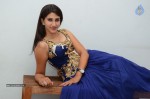 Manisha Photos - 59 of 62