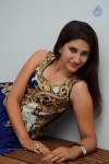 Manisha Photos - 60 of 62