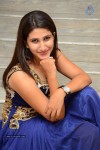 Manisha Photos - 62 of 62
