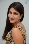 Manisha Photos - 63 of 62