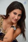Manisha Photos - 43 of 62