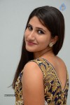 Manisha Photos - 44 of 62