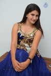 Manisha Photos - 45 of 62