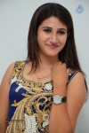 Manisha Photos - 46 of 62
