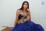 Manisha Photos - 47 of 62