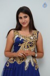 Manisha Photos - 48 of 62
