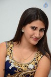 Manisha Photos - 49 of 62