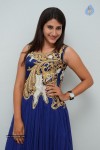 Manisha Photos - 50 of 62
