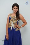 Manisha Photos - 51 of 62