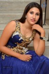 Manisha Photos - 52 of 62