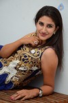 Manisha Photos - 54 of 62