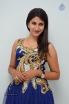 Manisha Photos - 55 of 62