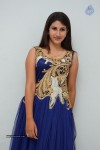Manisha Photos - 56 of 62