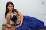 Manisha Photos - 57 of 62