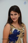 Manisha Photos - 58 of 62