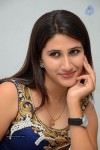 Manisha Photos - 60 of 62