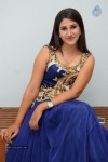 Manisha Photos - 62 of 62