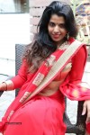 Manisha Pillai Stills - 7 of 45