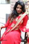 Manisha Pillai Stills - 12 of 45