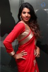 Manisha Pillai Stills - 13 of 45