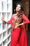 Manisha Pillai Stills - 15 of 45