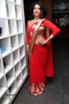 Manisha Pillai Stills - 16 of 45