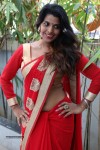 Manisha Pillai Stills - 17 of 45