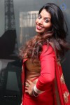 Manisha Pillai Stills - 20 of 45