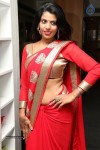 Manisha Pillai Stills - 24 of 45