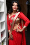 Manisha Pillai Stills - 25 of 45