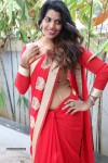 Manisha Pillai Stills - 26 of 45