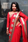 Manisha Pillai Stills - 27 of 45