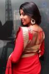 Manisha Pillai Stills - 28 of 45