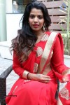 Manisha Pillai Stills - 29 of 45