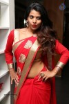 Manisha Pillai Stills - 32 of 45
