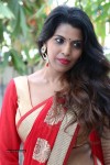 Manisha Pillai Stills - 33 of 45