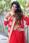 Manisha Pillai Stills - 36 of 45
