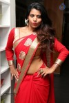 Manisha Pillai Stills - 37 of 45