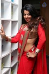 Manisha Pillai Stills - 39 of 45