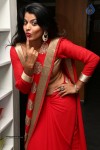 Manisha Pillai Stills - 41 of 45