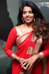 Manisha Pillai Stills - 42 of 45