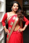 Manisha Pillai Stills - 43 of 45